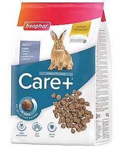 ���� ����+ ������� *������* ����� 1.5 �"�