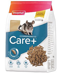 ���� ����+ ��'��'���� ����� 1.5 �"�