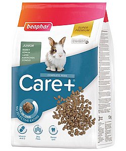 ���� ����+ *�����* ������ ����� 1.5 �"�