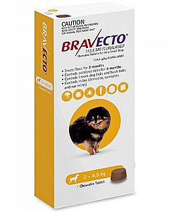 ������ ������ ��� ������� ������� ���� ���� ���� ����� 2-4.5 �"�