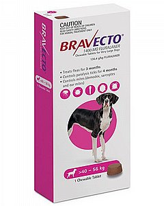 ������ ������ ��� ������� ������� ���� ���� ��� ����� 40-56 �"�