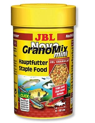 JBL ���� ���� ���� ������ ���� 100 ��