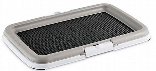 ���� ���� ���� Stefanplast ���� 60 �"�