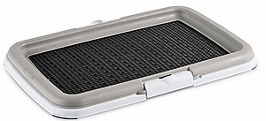 ���� ���� ���� Stefanplast ���� 60 �"�