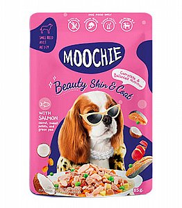 ���'� ����' ���� ��� ���� ����� ������ ����� ���� 85 ��'