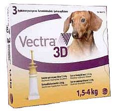 ������� ����� ��� ������� ������ ������ ��� ������ ����� 1.5-4 �"�