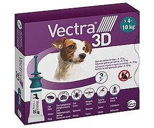 ������� ����� ��� ������� ������� ������ ����� 4-10 �"�