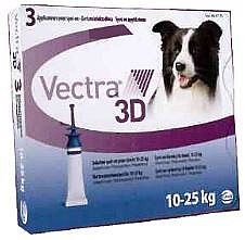 ������� ����� ��� ������� ������ ������ ��� ������ ����� 10-25 �"�