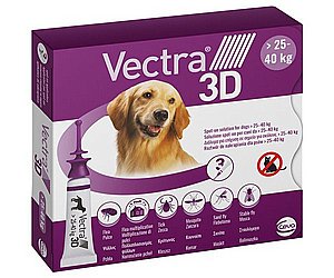 ������� ����� ��� ������� ������� ������ ����� 25-40 �"�