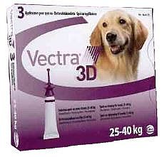 ������� ����� ��� ������� ������ ������ ��� ������ ����� 25-40 �"�