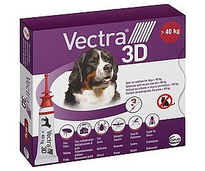 ������� ����� ��� ������� ������� ������ ����� 40-60 �"�