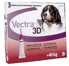 ������� ����� ��� ������� ������ ������ ��� ������ ����� 40-60 �"�