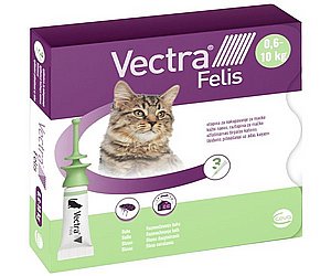 ������� ����� ��� ������� ������� ����� ��� 0.6-10 �"�