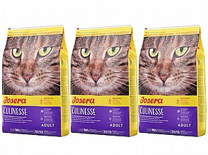 ��� 2 �'���� ������ 15 �"� ����� ��� ��� ������ ������� ���� ����� �����*