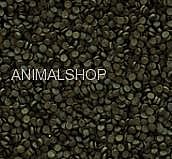 ������� ���� ��������� ����� ������ ������� ������ 550/100 ��