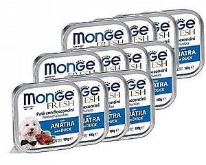 ��� 12 ��' ���� ������ ����' ��� ��� ���� ����� 48