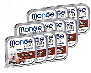 ��� 12 ��' ���� ������ ����' ��� ��� �� ���� ��� 79