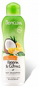 ���� ���� ������ ������� ������� ������� ������� ��������� 592 �"�