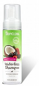 ���� ��� ������ ������� ��������� ���� ��������� ������ ���� 220 �"� 