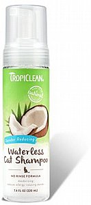 ���� ��� ������� ��������� 220 �"� 