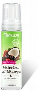 ���� ��� ������� ��������� ������ ���� ���� ��������� 220 �"� 