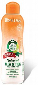 ���� ���� ���� ��� ������� ������� ��������� 592 �"�