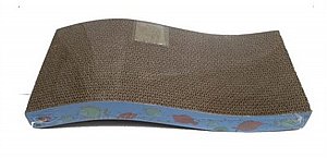 ����� ����� ���� + ����� 45 �"� �����