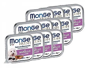 ��� 12 ��' ���� ������ ����' ��� ��� ���� ��� 55