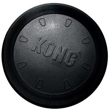 ����� ���� ���� - KONG ������ ������� ������ ���� L ���� 25.4 �"�