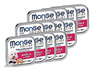 ��� 12 ��' ���� ������ ����' ��� ��� �� ���� ���� 93