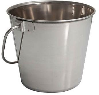 ��� ������� ���� ���� 13L
