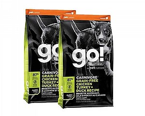 ��� 2 ��' ��! ������� ���� ��� ��� ���� ������ 10 �"�