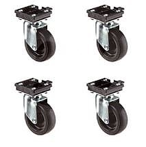 �� ������ ����� ���� ������ ������ 4,5,6,7