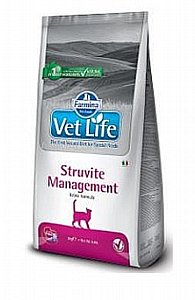 ���� ����� ����� ������ ����� ���� ��-���� ������� ���'��� 5 �"�