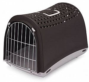 ���� ����� ����/���� IMAC ����� ���� 50 �"� ����� �����