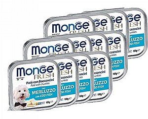 ��� 12 ��' ���� ������ ����' ��� ��� ���� �� ���� 09