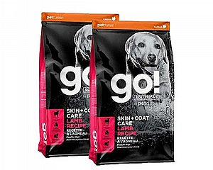 ��� 2 ��' ��! ��� ���� + ���� ����� ����� 11.3 �"� ����