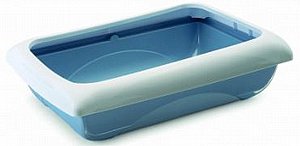 ������� ������ ����� IMAC ����  ���� 45.5 �"� ����� �����