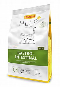 �'���� ����� ��������� ����� 2 �"�