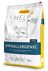 �'���� ����� ���������� ����� 2 �"�