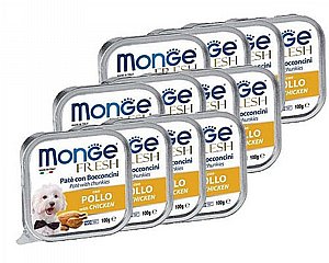 ��� 12 ��' ���� ������ ����' ��� ��� ���� ��� 62