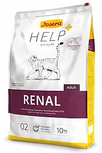 �'���� ����� ��� ����� 2 �"�