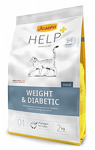 �'���� ����� ������� ����� 2 �"�