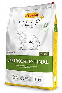 �'���� ����� ���� ����� ��������� 10 �"�