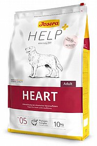 �'���� ����� ���� ������ 10 �"�