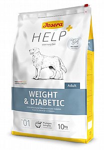 �'���� ������� ����� ����  10 �"�