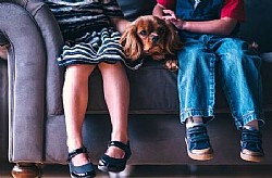 9 ����� ������� ������ ��� ���� �� ������!