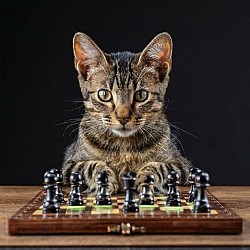 ������ ������� - ������ ����