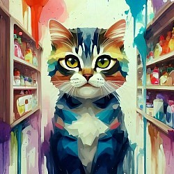 ���� ������ ����� - ������ ����� ���� ������ �����