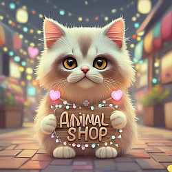 ����� ���� ��� ���� �� ����� ���� ���� ���?